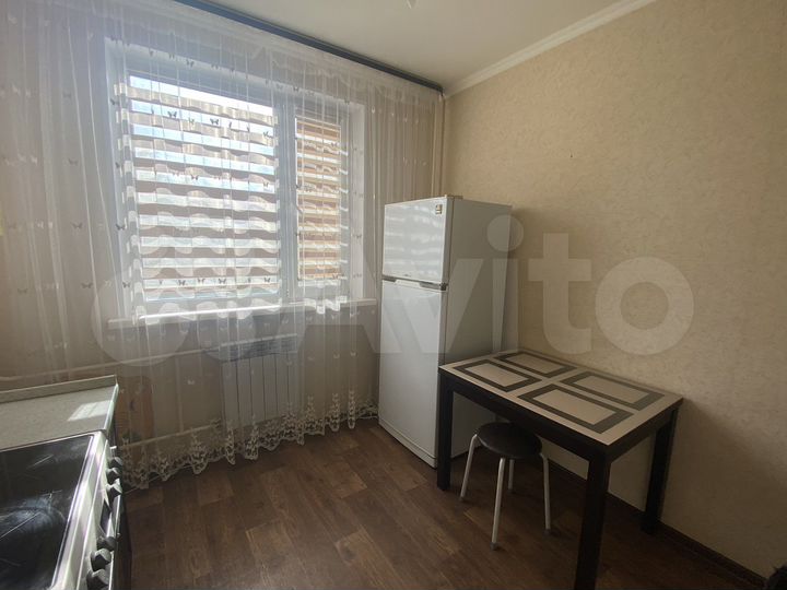 2-к. квартира, 50,7 м², 2/16 эт.