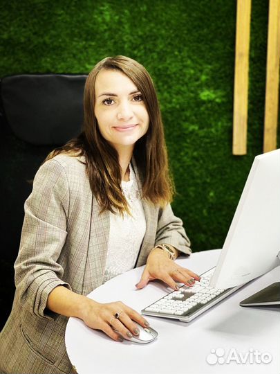 Юрист юридические услуги