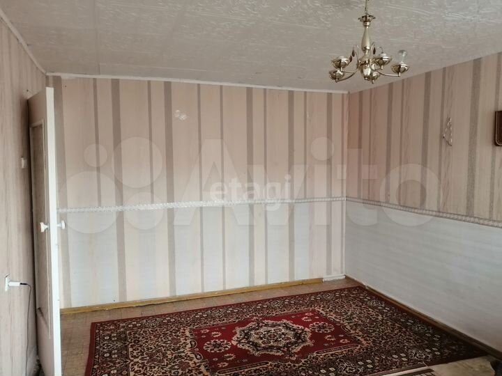 4-к. квартира, 76 м², 4/5 эт.