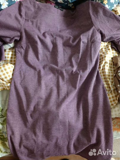 Женские вещи пакетом 46 48 размер