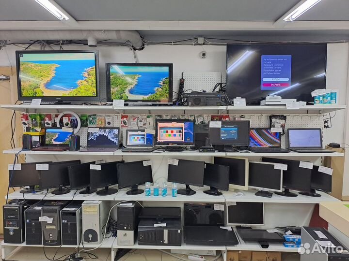 Колонки Samsung HT-DB1350