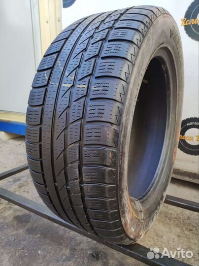Hankook IceBear W300 235/55 R17 103V