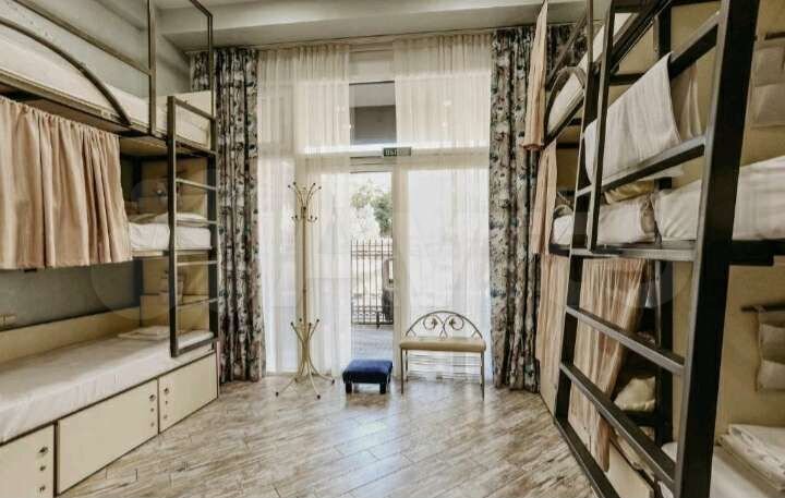 Свободного назначения, 170 м²