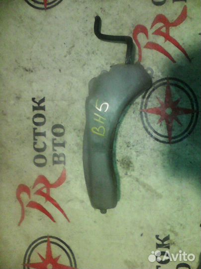 Бачок расширительный