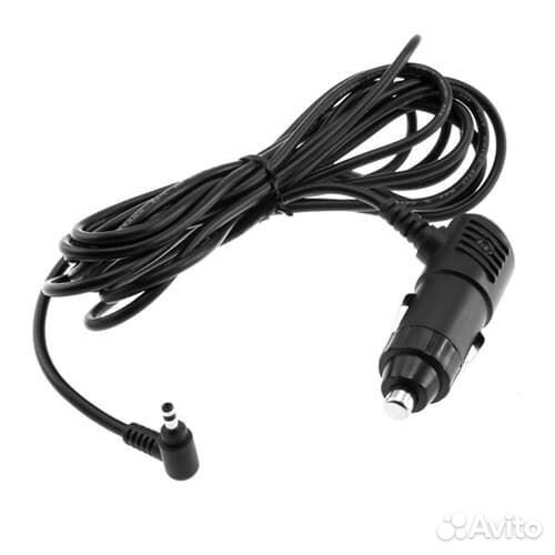 Кабель питания neoline X-COP hybrid для гибридов