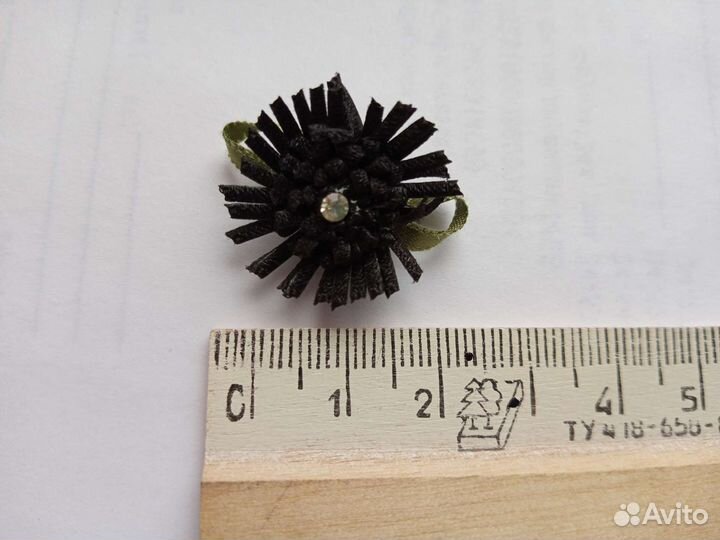 Нашивки для рукоделия и одежды