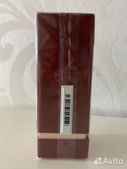 TOM ford lost cherry Парфюмированная вода