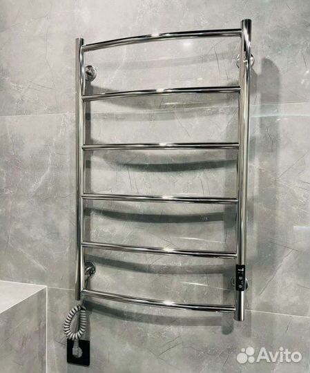 Услуги сантехника. Частник