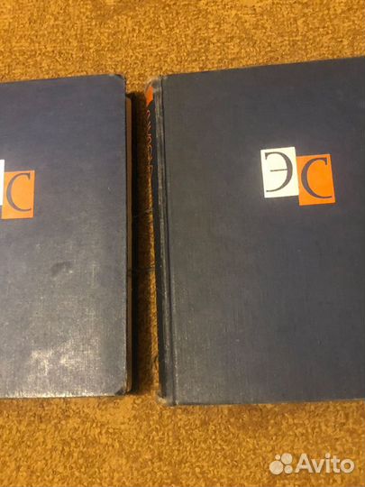 Книги. Живопись, кулинария и другое