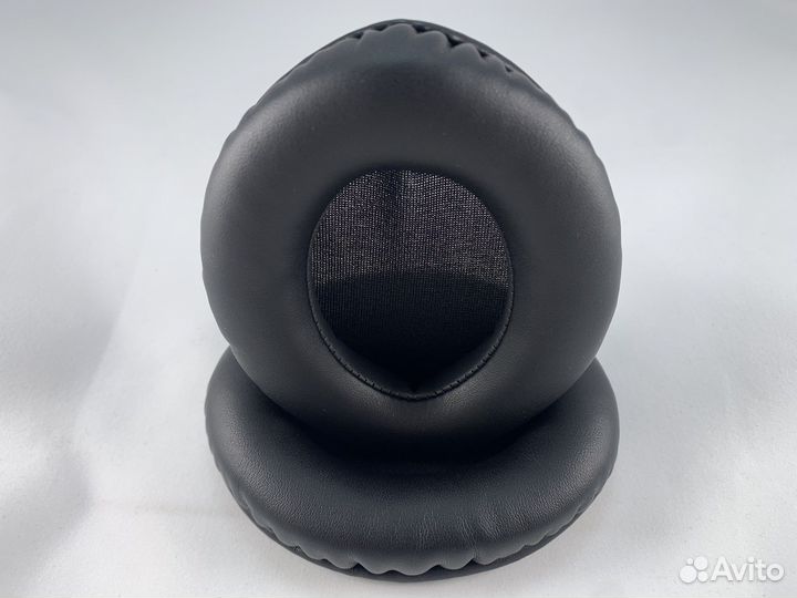 Амбушюры для HyperX Cloud Alpha Cloud II