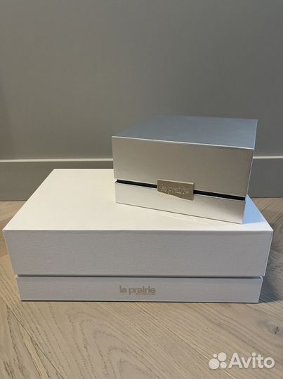 Коробка подарочная