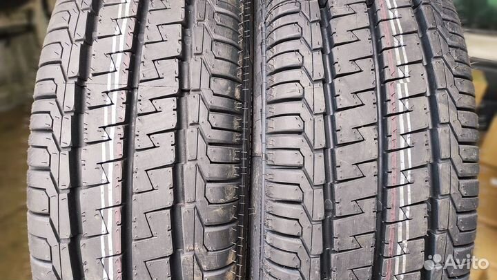 Белшина Bravado Bel-353 205/65 R16C 107