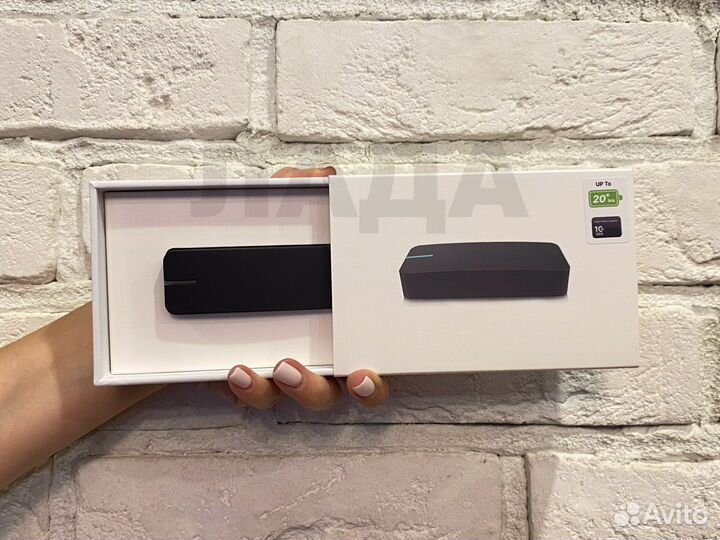 Dragy performance meter DRG70. Новая модель