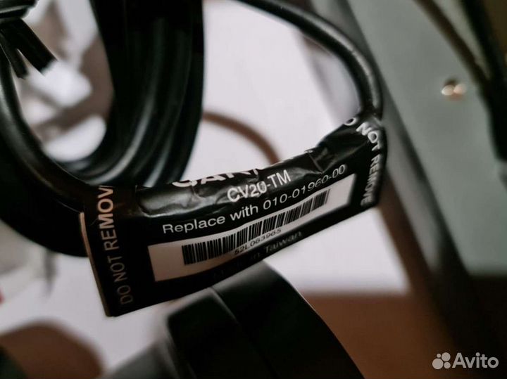 Garmin эхолот картплоттер Гармин картплотер