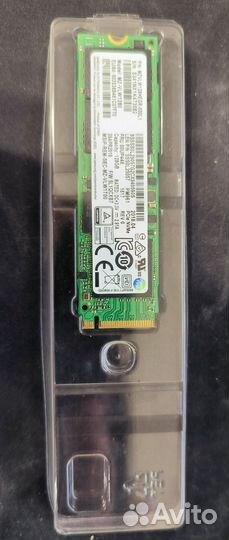 Ssd 120gb m2 nvme