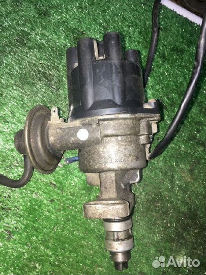 Трамблер E15S Nissan Pulsar HN13 2210052A01