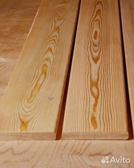 Планкен прямой класс ав