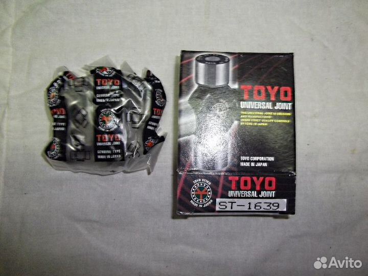 Запчасти на toyota camry acv 30