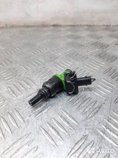 Форсунка Mercedes-Benz C-Class седан 1.8 271946