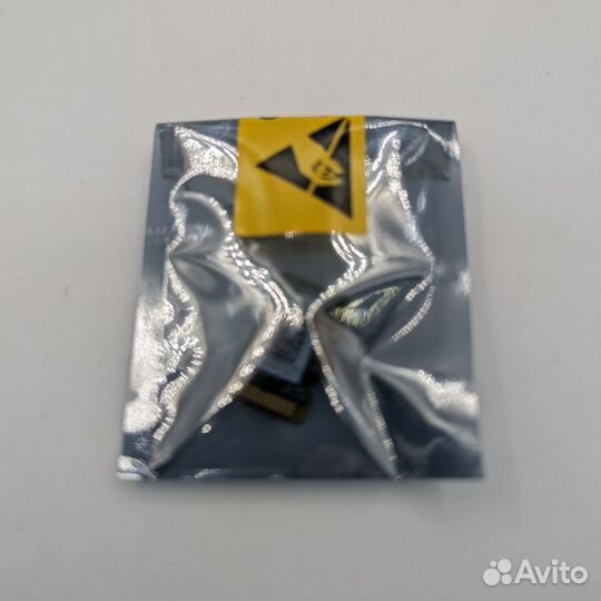 TPM модуль 0cmd3m, Dell PowerEdge R640, R740, R440