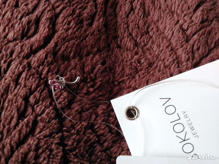 Пирсинг в пупок