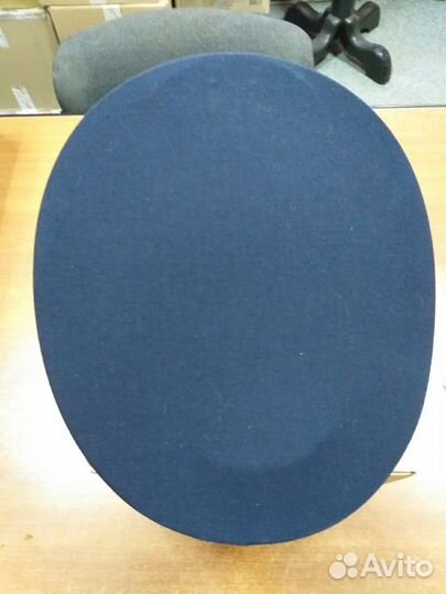 Фуражка ввс России 57