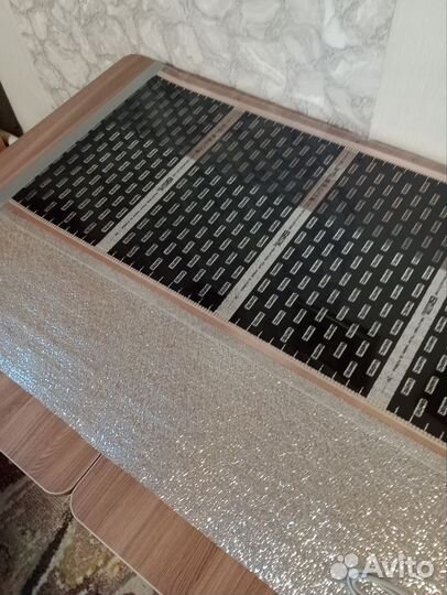 Сушилка для овощей и фруктов