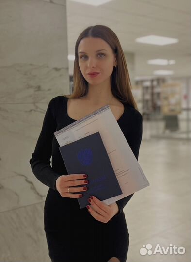 Детский нейропсихолог, логопед-дефектолог