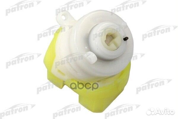 Контактная группа VW: caddy 1.4/1.6/1.9SDi 95-04