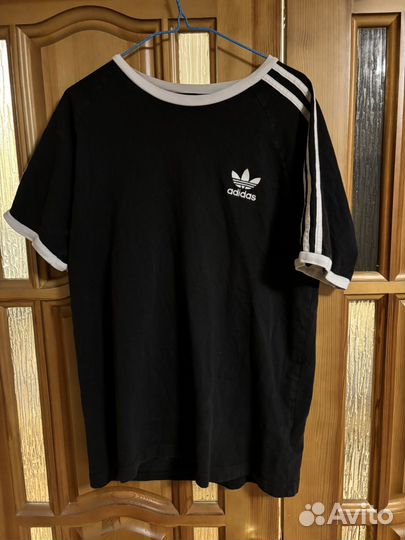 Футболка Adidas Originals