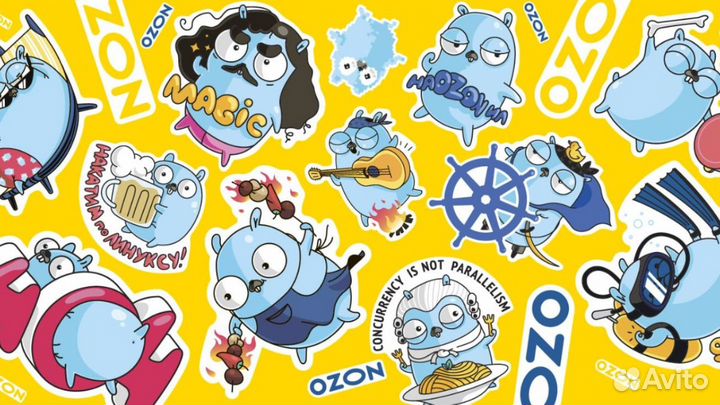 Грузчик вахтой в Москву жилье еда