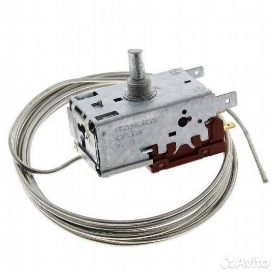 Термостат (терморегулятор) K59-Q1916 (KDF32Q2) для