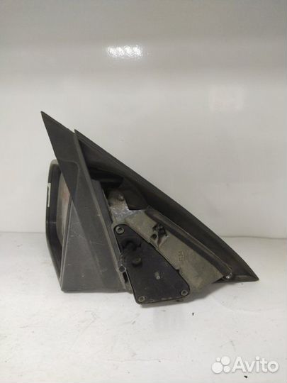 Зеркало переднее левое Ford Scorpio