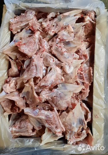 Суповые наборы