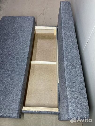 Диван Евро Индийский