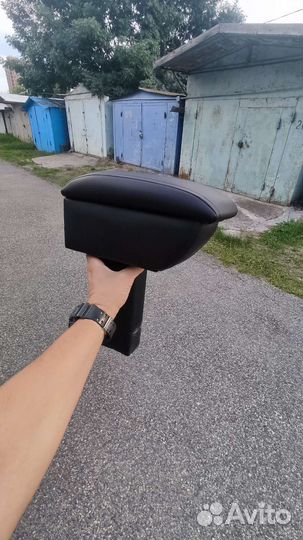 Renault duster фаркоп