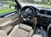 BMW X5 3.0 AT, 2015, 145 000 км с пробегом, цена 3838000 руб.