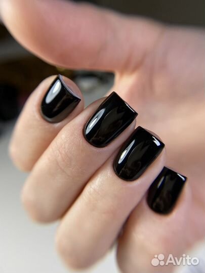 Модель на маникюр бесплатно