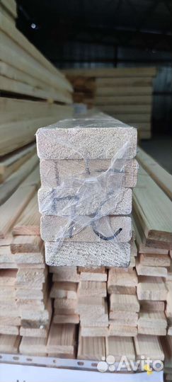 Полок Липа-Осина