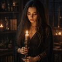 Республика Дагестан, Избербаш, улица Буйнакского