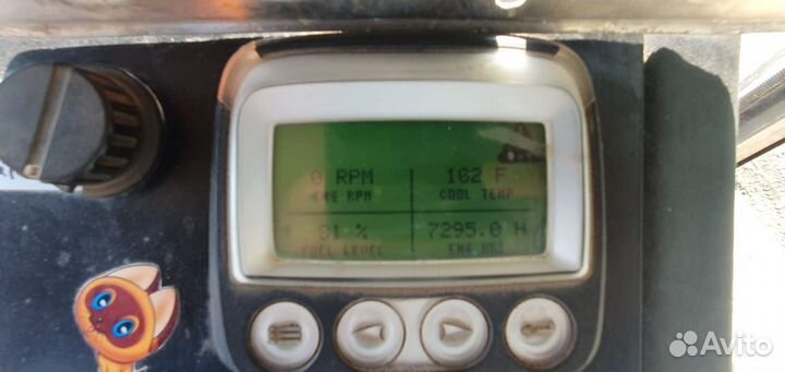 Дорожный каток Ammann ASC 150 D, 2013