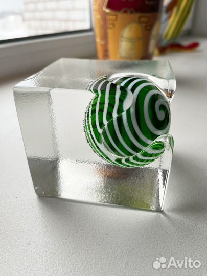 Предметы интерьера