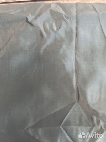 Отрез ткани СССР