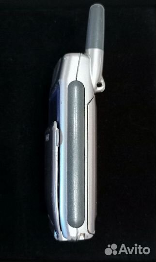 Sony CMD-Z5