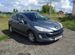 Peugeot 308 1.6 AT, 2011, 130 000 км с пробегом, цена 655000 руб.