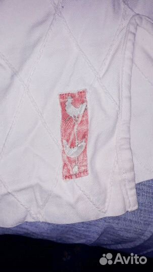 Кимоно для дзюдо