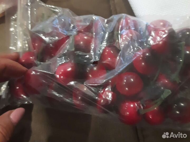 Все для рукоделия и творчества