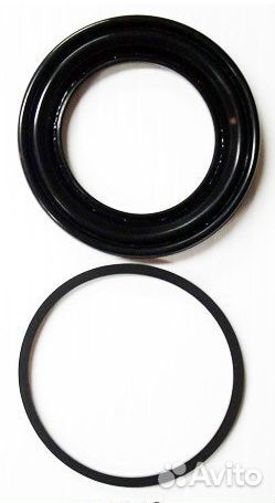 Ремкомплект суппорта