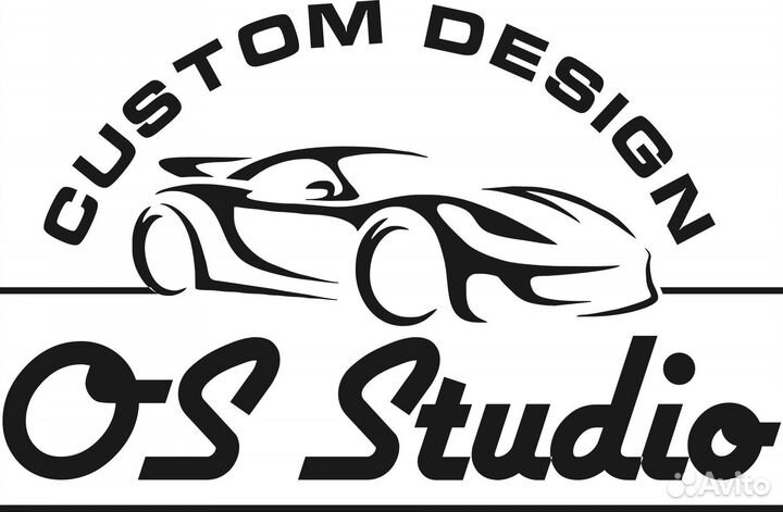 На подработку мастер-швея в автоателье