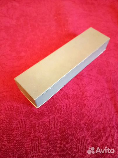 Футляр для ложек СССР